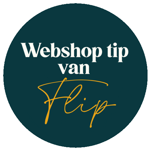 Mrse Sticker by Mrs e-commerce