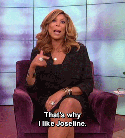 joseline
