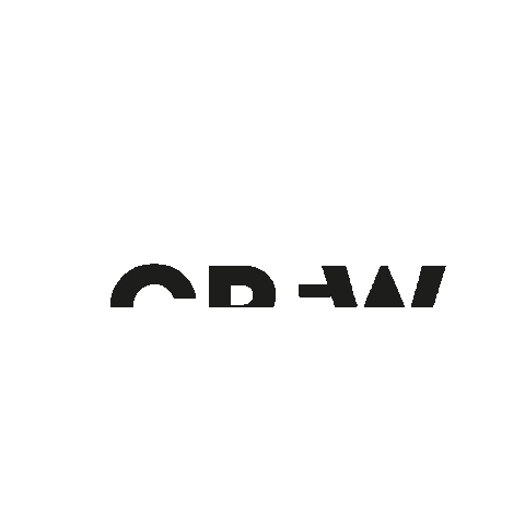 Crew Sticker by .CREW Digital Marketing