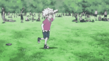 Mikillua GIF