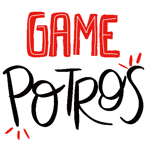 Gameday Anahuac Sticker