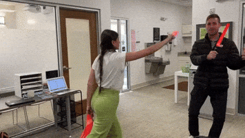 200.gif?cid=b1000409y0dzae1vnb2gbef8k2oo