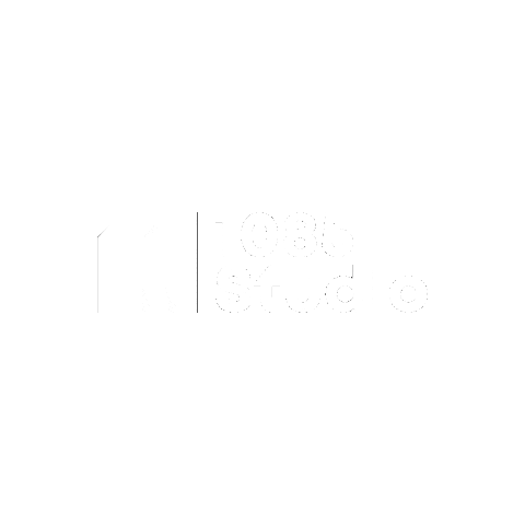 1085 Sticker