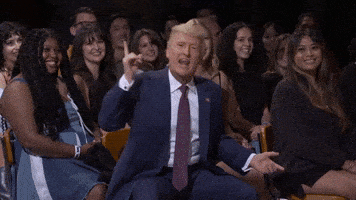 Scarlett Johansson Snl GIF by Saturday Night Live