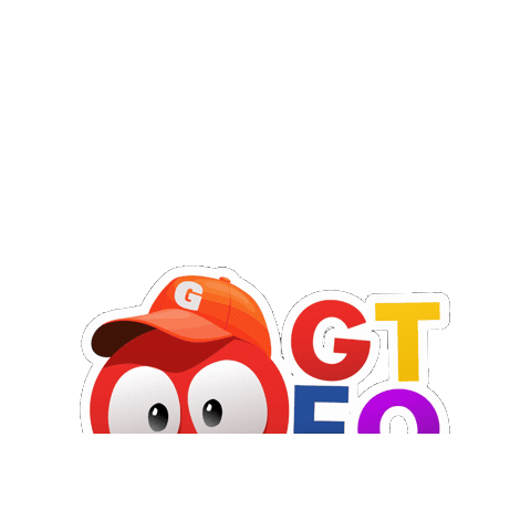 touchngoewallet Sticker