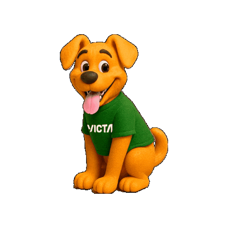 Apartamento Sticker by Victa Engenharia