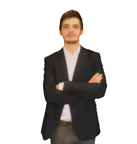 Sticker by Alexander Geißler