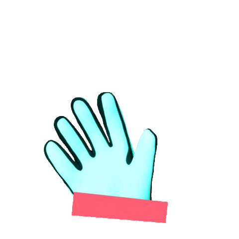 Copa Del Rey Futbol Sticker by SEAT ES