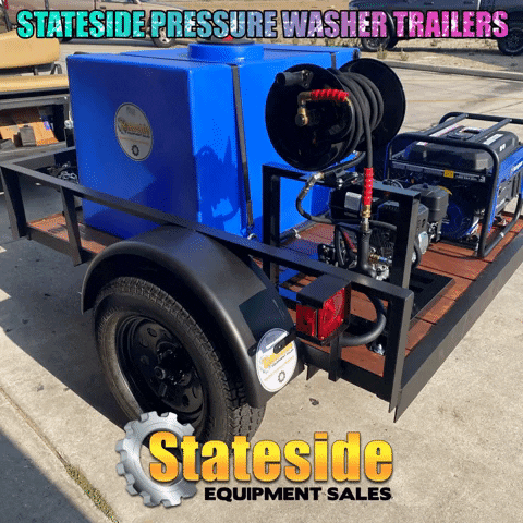 Stateside Equipment Sales GIF