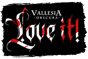 Vo GIF by walliserditsch.ch