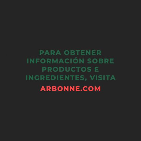 Arbonnedisclaimer GIF by Arbonne