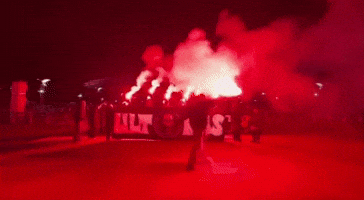 Ultras GIF