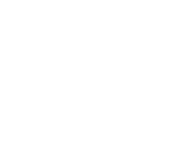 Hockey Bakery Sticker