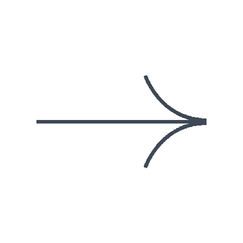 Art on Paper Sticker