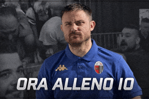 Mister Ascoli GIF