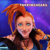 League Of Legends Miyake GIF - Find & Share on GIPHY