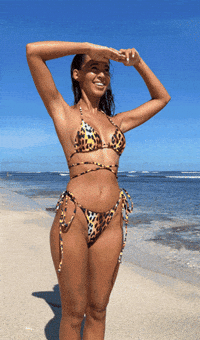 The Science Behind the Appeal