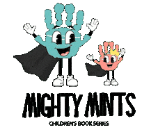 Sticker by Doublemint Sitting