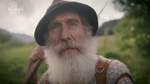 Grumpy-old-man GIFs - Get the best GIF on GIPHY