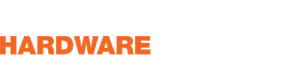 Townsville Hardware Sticker by Cairns Hardware