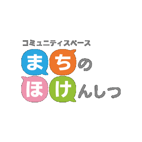 一般社団法人ハレルワ Sticker