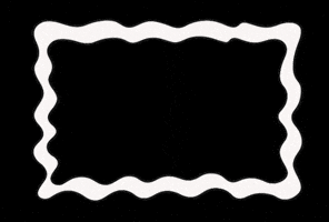 Marco GIF by Luna y el Tarot