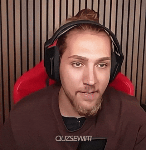 Angry Bakir GIF