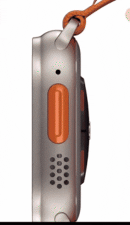 GIF by Ecoled