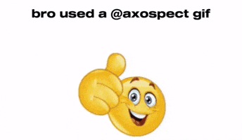 Bro GIF