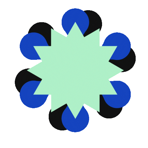 La Rochelle Anniversaire Sticker by La Sirène