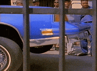 200w.gif