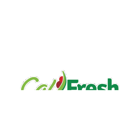 chicostatecalfresh Sticker