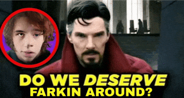 Fark GIF