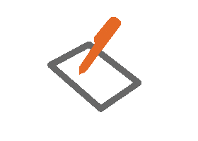 Odrabiamy.pl Sticker