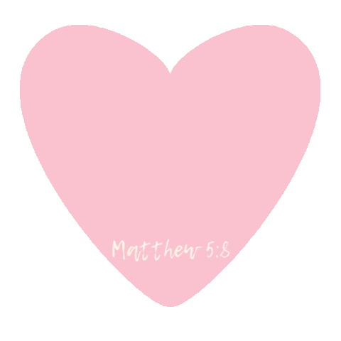 Rhc Sticker by Restoring Hope Church