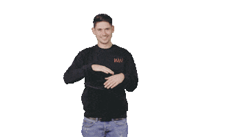 Dj Magic Sticker by ewwents