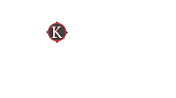Kaptanlar Ambalaj Sticker