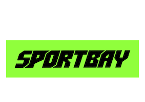 Motocross Compra Sticker by Sportbay
