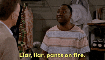 Liar Liar Gifs Get The Best Gif On Giphy Liar Liar Gifs Get The Best Gif On Giphy
