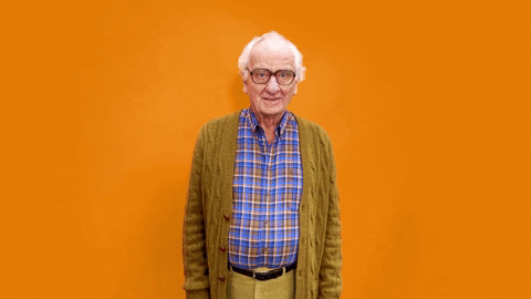 giphy.gif?cid=6c09b952e1b3823f678f7f3474