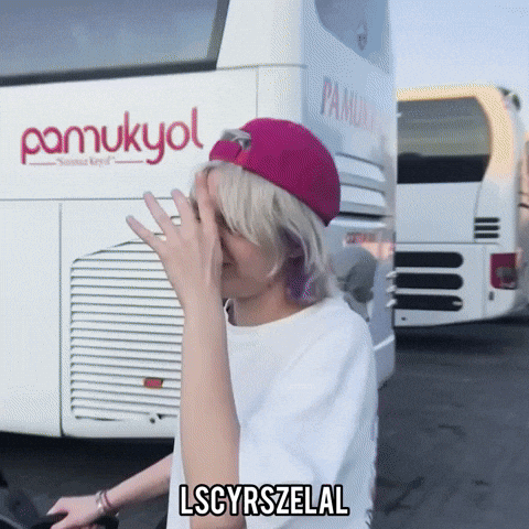 Zelderler Zelderlergif Zelderler Zelderlerclips GIF