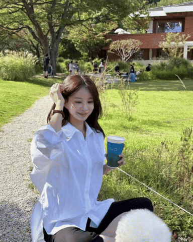 29옥순 GIF