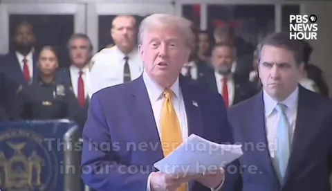 Donald Trump GIF