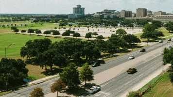 Texas Am College GIF by Texas A&M University