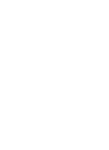 Kazakhstan Sticker by Turn Gymnastics Apparel