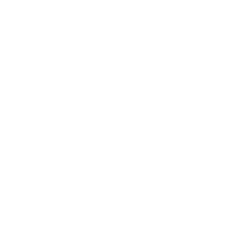 Glynt Sticker by GLYNTPolska