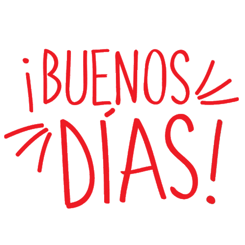 Spain Espaã±A Sticker by Quijote & Sancho