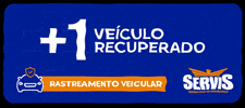 Modernista Digital GIF