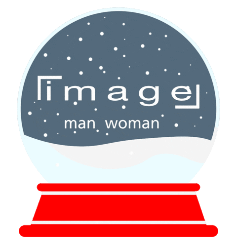 Imagesilje Sticker by Image Mandal