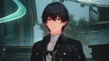 Wuwa GIF